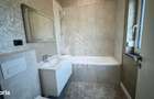 1/2 Duplex premium complet mobilat, fotovoltaice, zona Mosnita Nou - 11