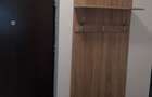 Inchirie garsoniera zona Lacul lui Binder cu loc de parcare