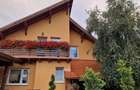 Casa premium in Odorheiu Secuiesc - 9