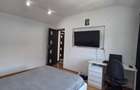 CASA P+M | 5 CAMERE | TEREN 608 MP | KAMSAS CONSTANTA - 17