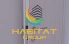 Apartament 3 camere Tip Penhouse Acte Gata! - 8