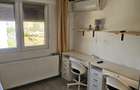Apartament 2 camere | Bd. Timi?oara | 71.000 | Comision 0% | - 2
