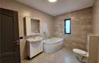 Casa P+M 120 mp, teren 450 mp, Letea Veche - 7
