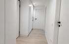 Apartament 2 camere | Bucureștii Noi – Jiului |  parcare - 6