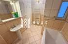 Spatiu comercial/ birouri | Etaj 1 | 80MP | Sub Arini - 10