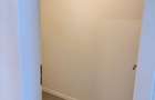 APARTAMENT MODERN BLOC NOU – confort și eficiență la super preț - 6