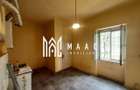 Casa 4 camere | Sub Arini, Sibiu | duplex, curte 450 mp - 5