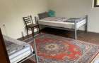 Camere pentru muncitoride inchiriat zona Huedin - 7