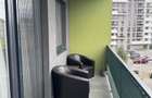 Inchiriere apartament - 6