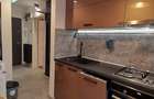 Studio mobilat si utilat, langa metrou Obor, Totul nou,Comision0%! - 8