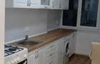 Garsoniera cetate, direct proprietar