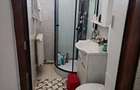 Apartament cu 2 camere semidecomandat în Central - 5