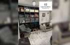 Vanzare apartament 2 camere, spa?ios ?i bine compartimentat - 10