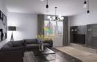 Apartament 4 Camere - Zona Brancoveanu – Confort Premium - 1