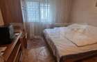 Apartament 2 camere, decomandat, 52 mp, etaj intermediar, zo - 5