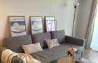 Inchiriere Apartament 2 Camere Hercesa Stellaris|Parcare - 5