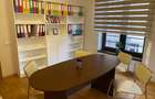 Apartament de inchiriere - 3