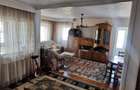 Apartament 3 camere centru - 4