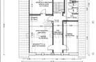 Spatiu comercial 218 mp | Ideal medical | Piata Centrala