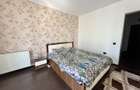 APARTAMENT 2 CAMERE | FLOREȘTI – ZONA FLORILOR - 9