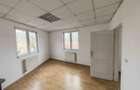 Spatiu comercial langa Prima Shops 368mp - 1