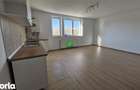 Apartament de inchiriat 2 camere parcare Sibiu Turnisor - 2