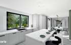 Duplex de vanzare, 119 mp, zona Voiniceni
