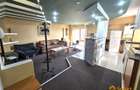 Ap 4 camere Centru - Langa Vivertine - ideal 3 studenti - 10