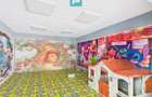 Spatiu Comercial 100 mp | Calea Aradului