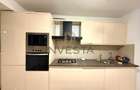 Apartament cu 2 camere decomandate, Marasti zona B-dul 21 Decembrie!