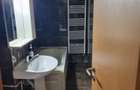 Apartament de vanzare - 3