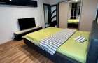 Inchiriez apartament Rovine - 4