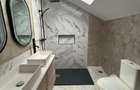 Proprietar vand duplex 1/2 - Sag - 1