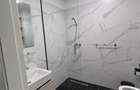 Studio /Impecabil/ Sise?ti/ Atrium Plaza/ Mobilat Lux/ Parcare subsol