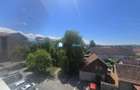 Apartament cu doua camere Titu Pertia Fagaras - 1