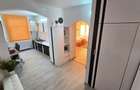 Apartament chirie ultra central - 8