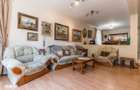 Casa/Vila cu 5 camere de Vanzare, 870mp Teren, Bucium -3 Sarmale