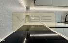 Apartament 2 camere NOU + parcare Poitiers Towers - 15