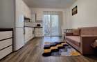Apartament tip studio | modern | Apahida, str. Libertății - 1