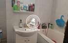 Apartament 1 camera de vanzare - Tatarasi - 6