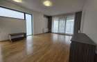 HERASTRAU SOSEAUA NORDULUI APARTAMENT SPATIOS TERASA 17 MP - 1