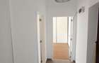 Vanzare 2 camere - zona Floreasca - Parc - 6