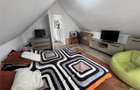 casa de vanzare P+M cu teren 3300 mp, Hidiselu de sus