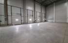 Spatiu Industrial - 900 mp - Logistica - Depozitare - Distributie - 20