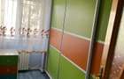 De Vanzare Apartament cu 3 camere zona Obor - 7