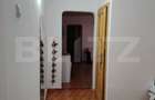 Apartament de vanzare, cu 3 camere, semidecomandat - in Vatra Dornei - 2