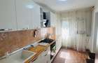 Apartament 2 camere-Zona Sud Gradinita nr 13 - etaj 1/4 - 52 mp -  63500 euro ne - 4
