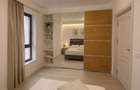Apartament Constanta - 6