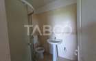 Apartament 3 camere decomandat 80 mp +  balcon cu scara interioara - 7
