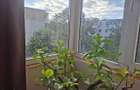 Vest,Cosminele,apartament 2 camere,3/4,de vanzare - 1